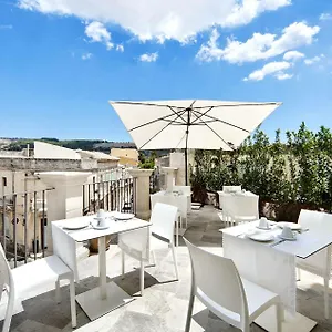 Epoca - Con Stile Ragusa